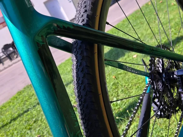 colnago-g4x-karbon-gravel-kerekpar-08 Colnago G4X karbon gravel kerékpár
