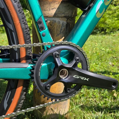 colnago-g4x-karbon-gravel-kerekpar-10 Colnago G4X karbon gravel kerékpár