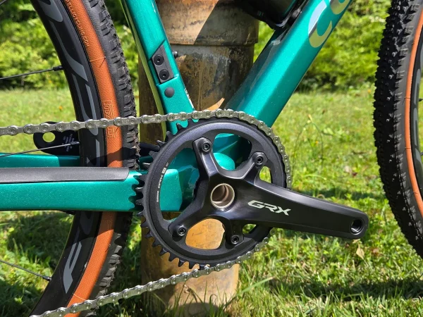 colnago-g4x-karbon-gravel-kerekpar-10 Colnago G4X karbon gravel kerékpár