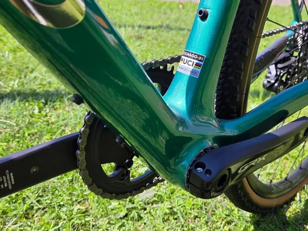 colnago-g4x-karbon-gravel-kerekpar-11 Colnago G4X karbon gravel kerékpár