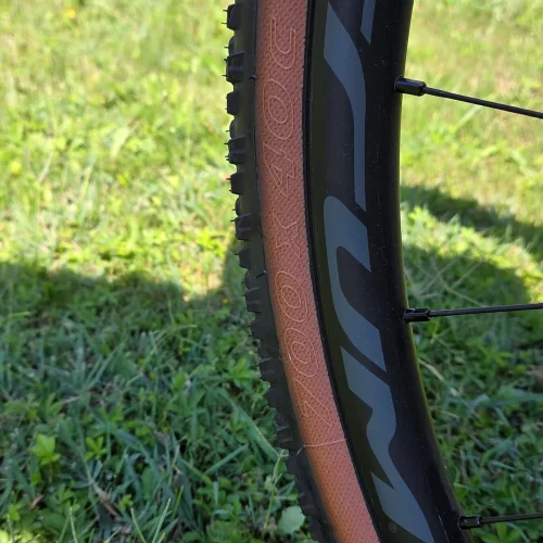 colnago-g4x-karbon-gravel-kerekpar-12 Colnago G4X karbon gravel kerékpár