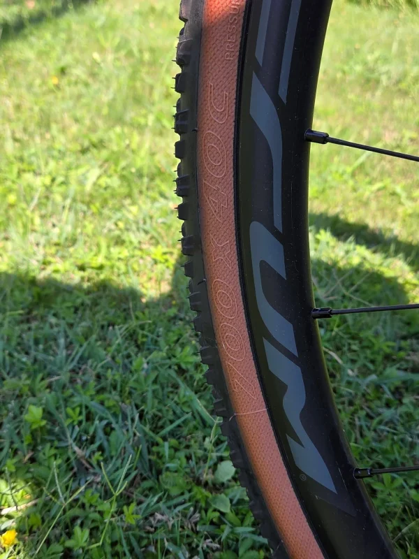 colnago-g4x-karbon-gravel-kerekpar-12 Colnago G4X karbon gravel kerékpár