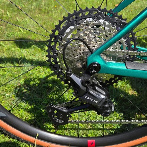 colnago-g4x-karbon-gravel-kerekpar-13 Colnago G4X karbon gravel kerékpár