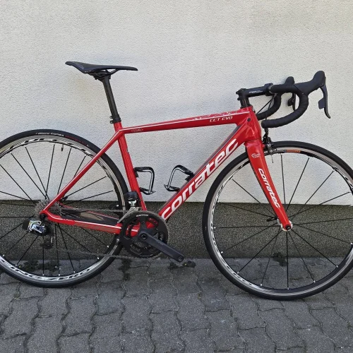 corratec-cct-evo-karbon-orszaguti-kerekpar-00 Corratec CCT Evo karbon országúti kerékpár