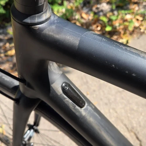 specialized-aethos-karbon-tarcsafekes-orszaguti-kerekpar-03 Specialized Aethos karbon tárcsafékes országúti kerékpár