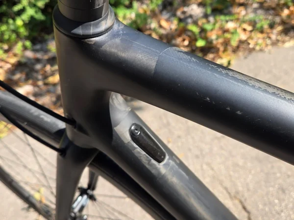 specialized-aethos-karbon-tarcsafekes-orszaguti-kerekpar-03 Specialized Aethos karbon tárcsafékes országúti kerékpár