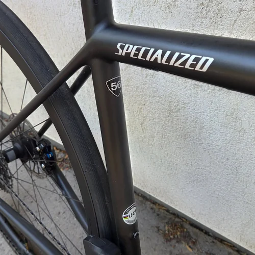 specialized-aethos-karbon-tarcsafekes-orszaguti-kerekpar-04 Specialized Aethos karbon tárcsafékes országúti kerékpár