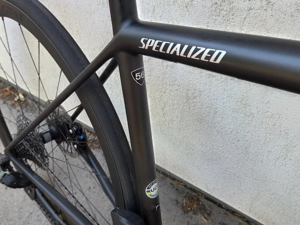 specialized-aethos-karbon-tarcsafekes-orszaguti-kerekpar-04 Specialized Aethos karbon tárcsafékes országúti kerékpár