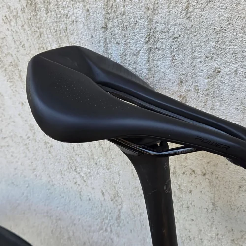 specialized-aethos-karbon-tarcsafekes-orszaguti-kerekpar-05 Specialized Aethos karbon tárcsafékes országúti kerékpár