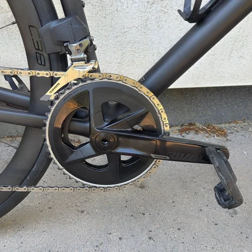 specialized-aethos-karbon-tarcsafekes-orszaguti-kerekpar-06 Specialized Aethos karbon tárcsafékes országúti kerékpár