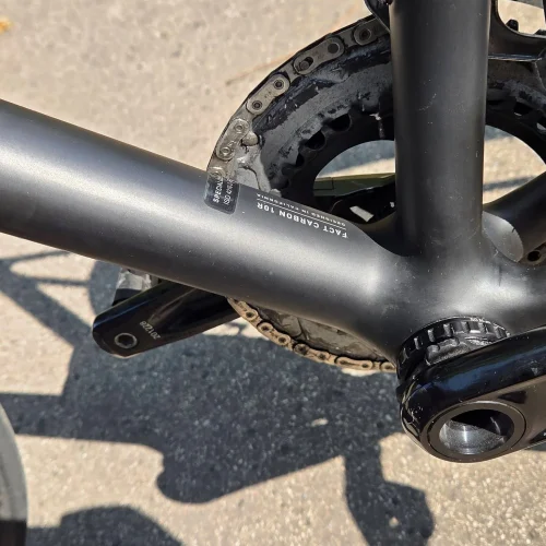 specialized-aethos-karbon-tarcsafekes-orszaguti-kerekpar-07 Specialized Aethos karbon tárcsafékes országúti kerékpár