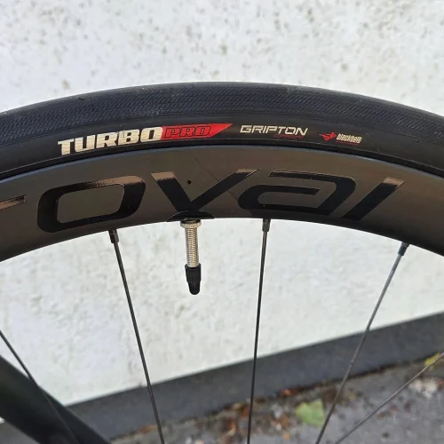 specialized-aethos-karbon-tarcsafekes-orszaguti-kerekpar-09 Specialized Aethos karbon tárcsafékes országúti kerékpár