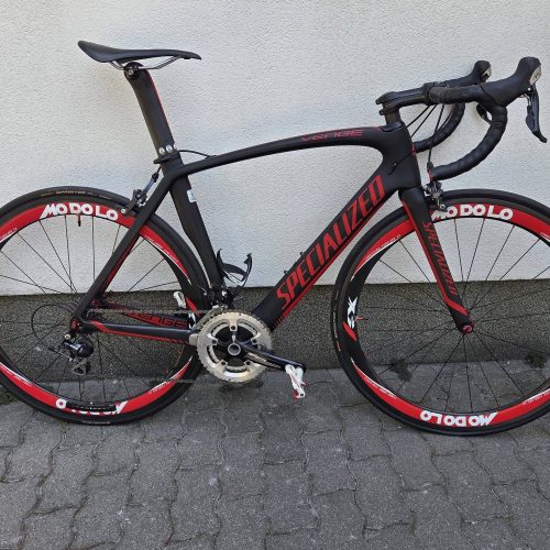 specialized-venge-comp-karbon-aero-orszaguti-kerekpar-00 Specialized Venge Comp karbon aero országúti kerékpár