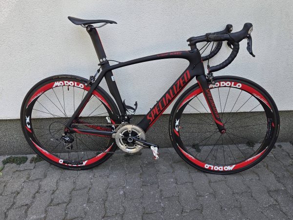 specialized-venge-comp-karbon-aero-orszaguti-kerekpar-00 Specialized Venge Comp karbon aero országúti kerékpár