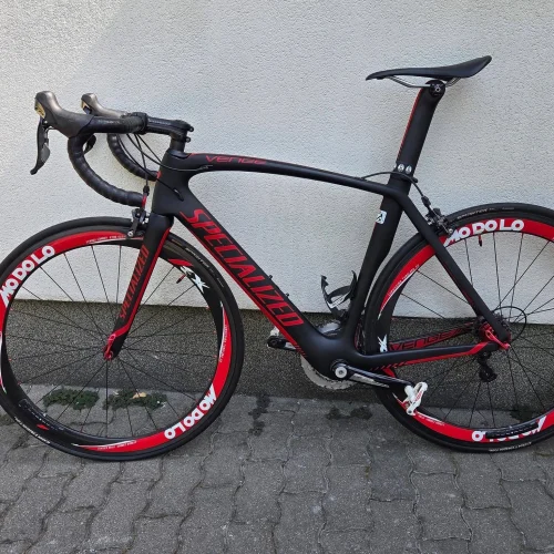 specialized-venge-comp-karbon-aero-orszaguti-kerekpar-01 Specialized Venge Comp karbon aero országúti kerékpár