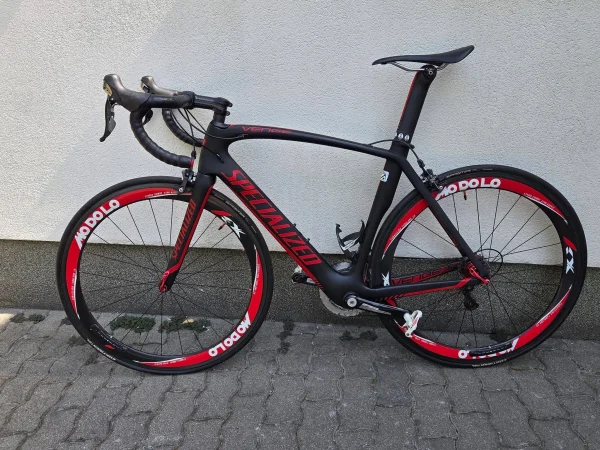 specialized-venge-comp-karbon-aero-orszaguti-kerekpar-01 Specialized Venge Comp karbon aero országúti kerékpár