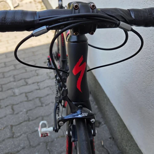 specialized-venge-comp-karbon-aero-orszaguti-kerekpar-02 Specialized Venge Comp karbon aero országúti kerékpár