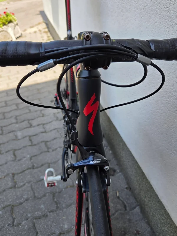 specialized-venge-comp-karbon-aero-orszaguti-kerekpar-02 Specialized Venge Comp karbon aero országúti kerékpár
