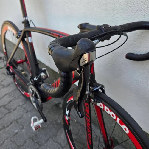 specialized-venge-comp-karbon-aero-orszaguti-kerekpar-03 Specialized Venge Comp karbon aero országúti kerékpár