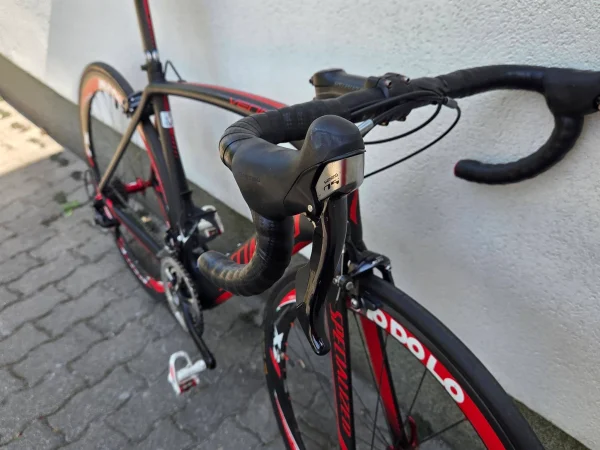 specialized-venge-comp-karbon-aero-orszaguti-kerekpar-03 Specialized Venge Comp karbon aero országúti kerékpár