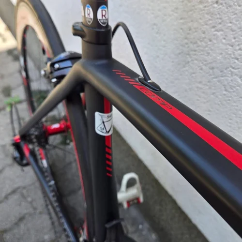 specialized-venge-comp-karbon-aero-orszaguti-kerekpar-04 Specialized Venge Comp karbon aero országúti kerékpár