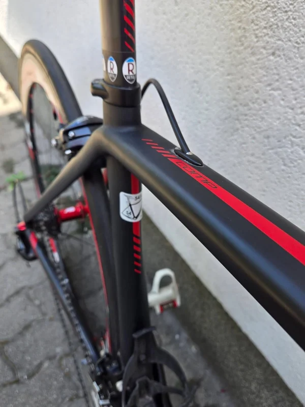 specialized-venge-comp-karbon-aero-orszaguti-kerekpar-04 Specialized Venge Comp karbon aero országúti kerékpár