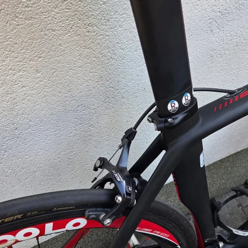 specialized-venge-comp-karbon-aero-orszaguti-kerekpar-05 Specialized Venge Comp karbon aero országúti kerékpár