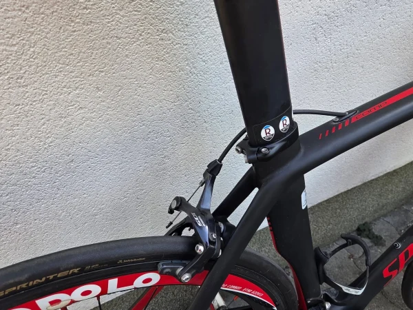 specialized-venge-comp-karbon-aero-orszaguti-kerekpar-05 Specialized Venge Comp karbon aero országúti kerékpár