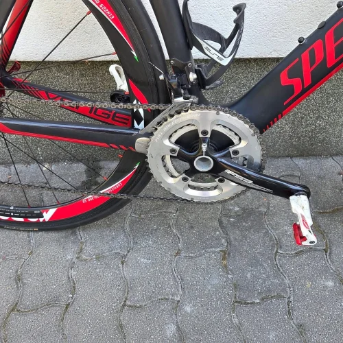 specialized-venge-comp-karbon-aero-orszaguti-kerekpar-06 Specialized Venge Comp karbon aero országúti kerékpár