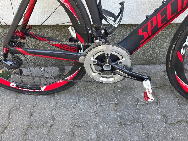 specialized-venge-comp-karbon-aero-orszaguti-kerekpar-06 Specialized Venge Comp karbon aero országúti kerékpár