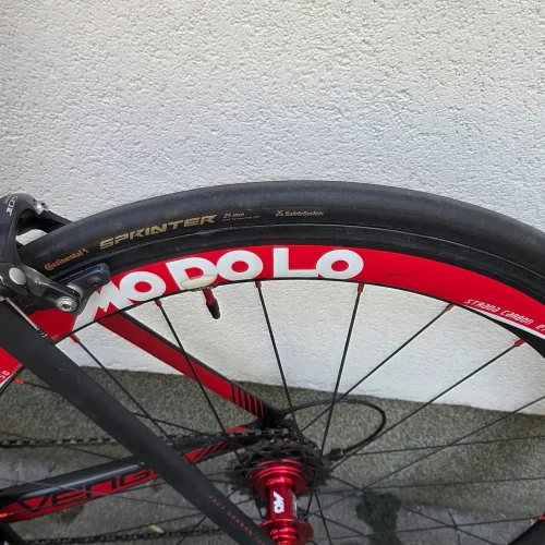 specialized-venge-comp-karbon-aero-orszaguti-kerekpar-07 Specialized Venge Comp karbon aero országúti kerékpár