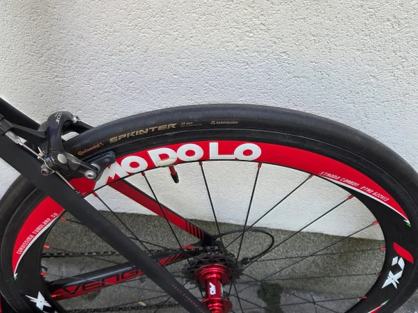 specialized-venge-comp-karbon-aero-orszaguti-kerekpar-07 Specialized Venge Comp karbon aero országúti kerékpár