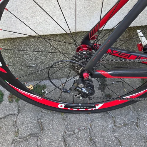 specialized-venge-comp-karbon-aero-orszaguti-kerekpar-08 Specialized Venge Comp karbon aero országúti kerékpár