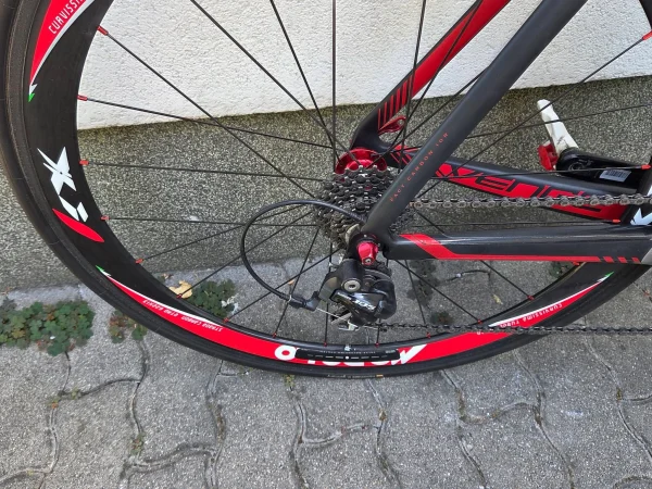specialized-venge-comp-karbon-aero-orszaguti-kerekpar-08 Specialized Venge Comp karbon aero országúti kerékpár