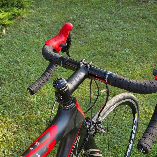 wilier-zero-7-karbon-orszaguti-kerekpar-02 Wilier Zero 7 karbon országúti kerékpár