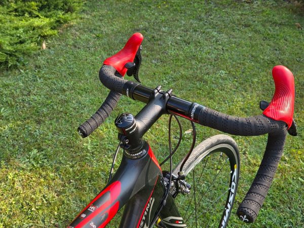 wilier-zero-7-karbon-orszaguti-kerekpar-02 Wilier Zero 7 karbon országúti kerékpár
