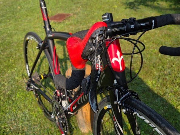 wilier-zero-7-karbon-orszaguti-kerekpar-03 Wilier Zero 7 karbon országúti kerékpár