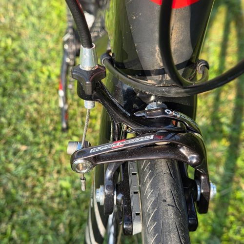 wilier-zero-7-karbon-orszaguti-kerekpar-04 Wilier Zero 7 karbon országúti kerékpár