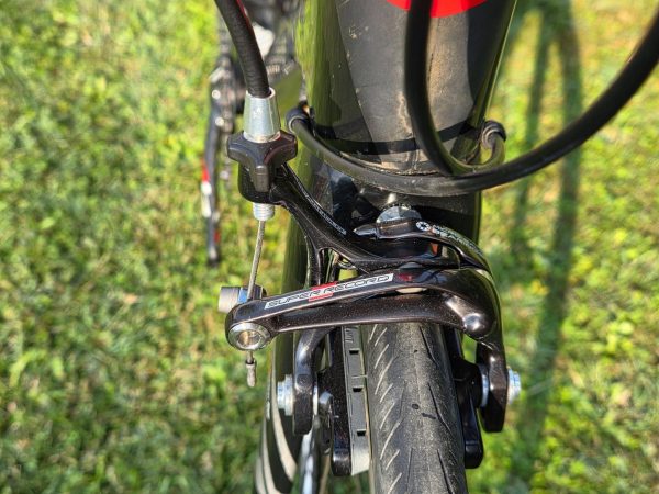 wilier-zero-7-karbon-orszaguti-kerekpar-04 Wilier Zero 7 karbon országúti kerékpár
