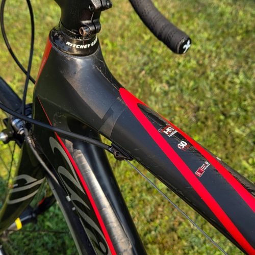wilier-zero-7-karbon-orszaguti-kerekpar-05 Wilier Zero 7 karbon országúti kerékpár