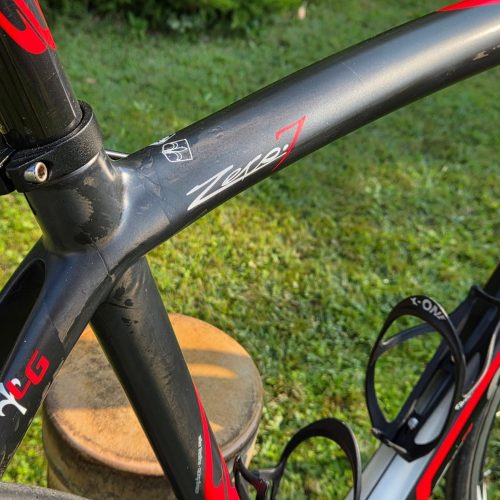 wilier-zero-7-karbon-orszaguti-kerekpar-06 Wilier Zero 7 karbon országúti kerékpár