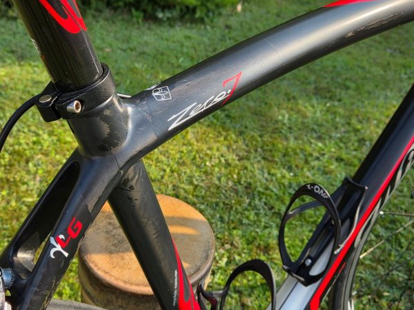 wilier-zero-7-karbon-orszaguti-kerekpar-06 Wilier Zero 7 karbon országúti kerékpár