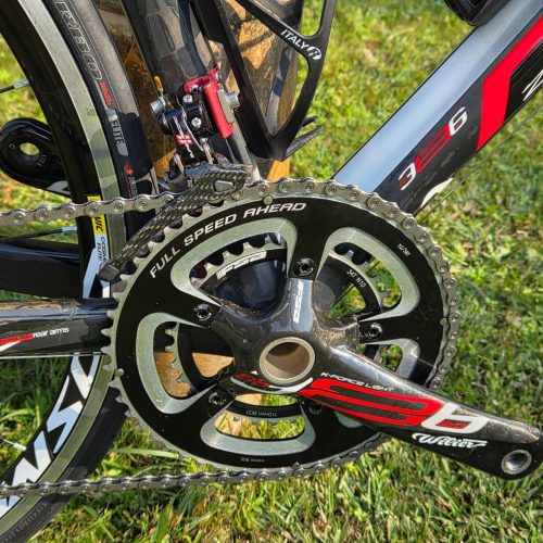 wilier-zero-7-karbon-orszaguti-kerekpar-07 Wilier Zero 7 karbon országúti kerékpár