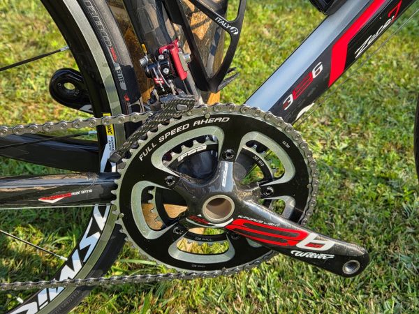 wilier-zero-7-karbon-orszaguti-kerekpar-07 Wilier Zero 7 karbon országúti kerékpár