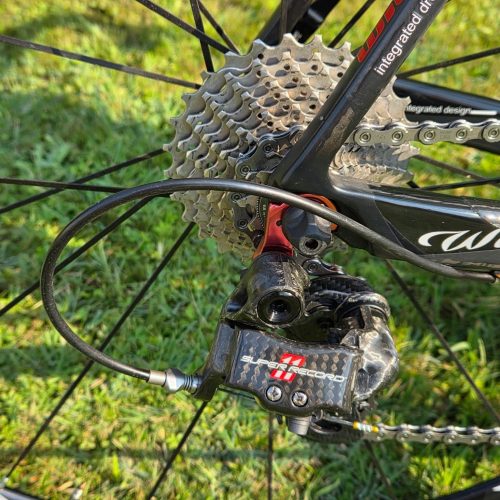 wilier-zero-7-karbon-orszaguti-kerekpar-08 Wilier Zero 7 karbon országúti kerékpár