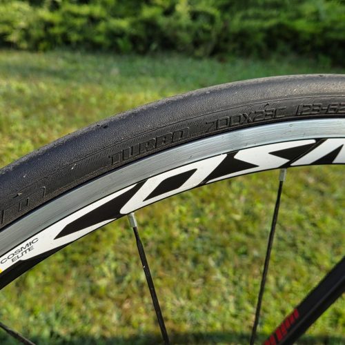 wilier-zero-7-karbon-orszaguti-kerekpar-09 Wilier Zero 7 karbon országúti kerékpár