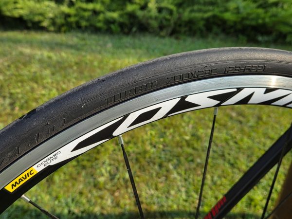 wilier-zero-7-karbon-orszaguti-kerekpar-09 Wilier Zero 7 karbon országúti kerékpár