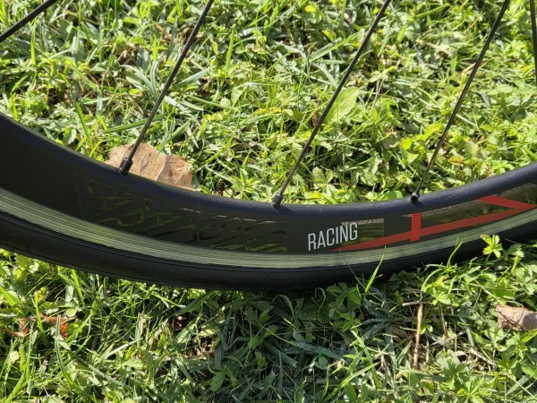 Pinarello Dogma F8 karbon országúti kerékpár
