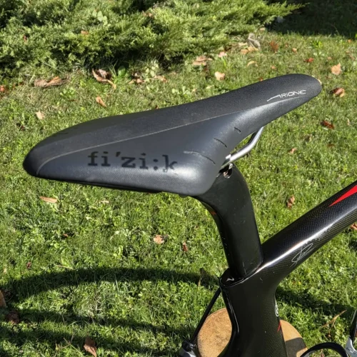 Pinarello Dogma F8 karbon országúti kerékpár