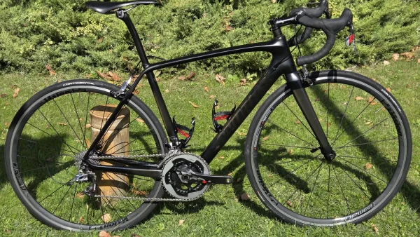 s-works-tarmac-sl5-karbon-orszaguti-kerekpar-00 S-Works Tarmac SL5 karbon országúti kerékpár